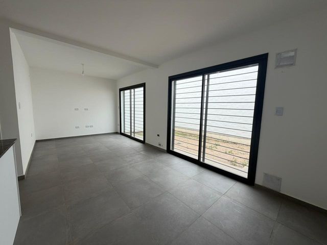 place photo 59