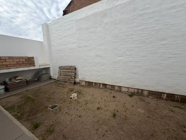 place photo 71