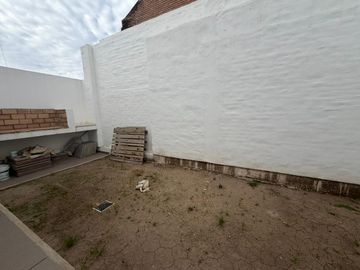 place photo 71