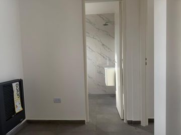 place photo 47