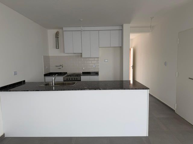 place photo 58