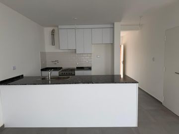 place photo 58