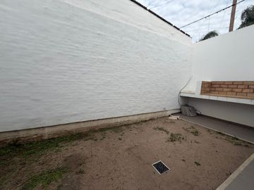 place photo 61