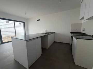 place photo 52