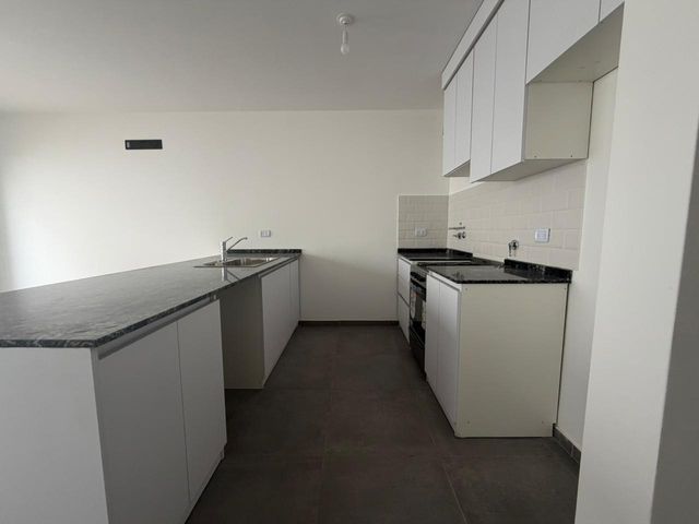 place photo 83
