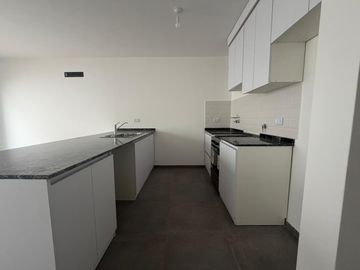 place photo 83
