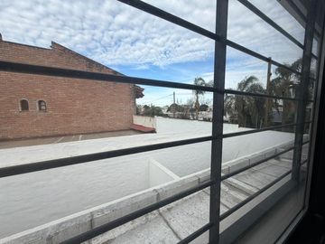 place photo 86