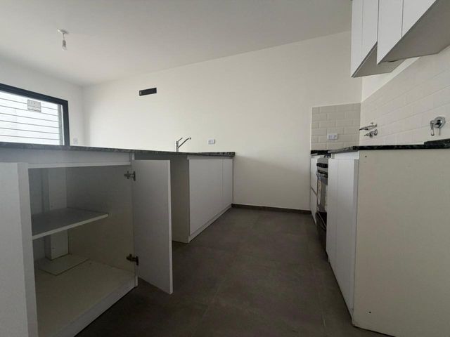 place photo 82