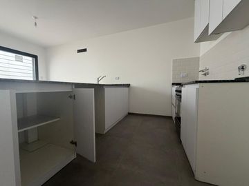 place photo 82