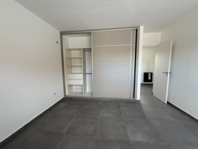 place photo 60