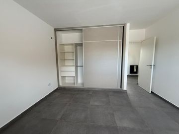 place photo 60
