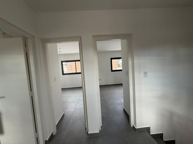 place photo 53