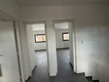 place photo 53