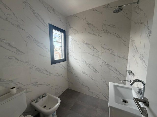 place photo 48