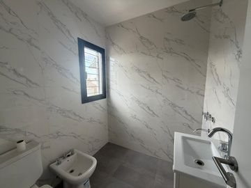 place photo 48