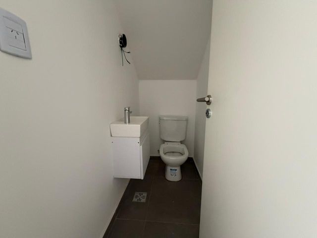 place photo 75