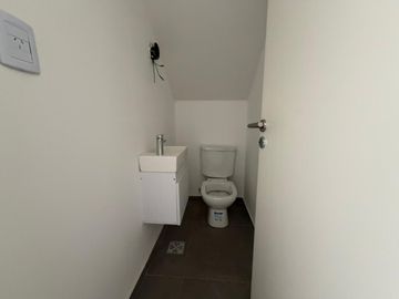 place photo 75