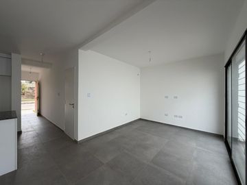 place photo 88
