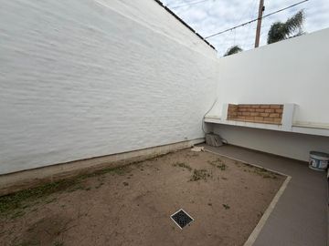 place photo 64