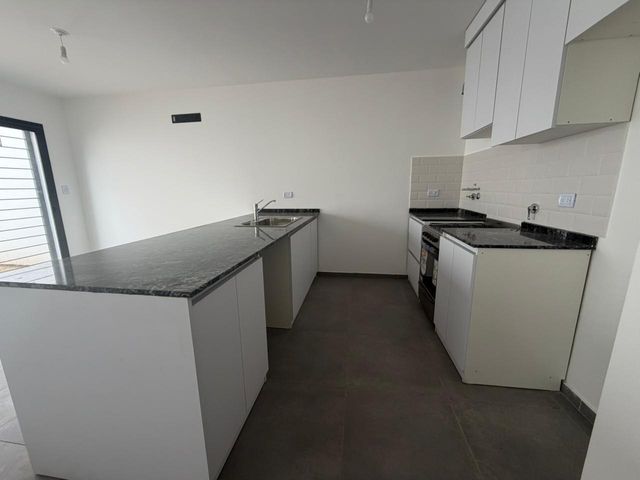 place photo 50
