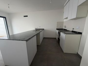 place photo 50