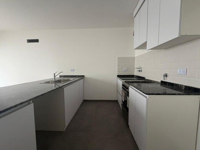 place photo 55