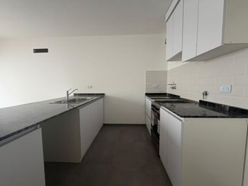 place photo 55