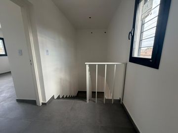 place photo 77