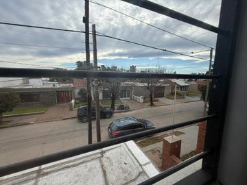 place photo 89