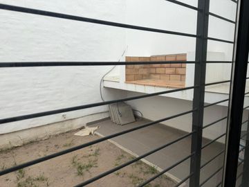 place photo 92