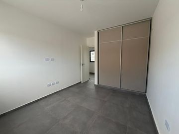 place photo 70