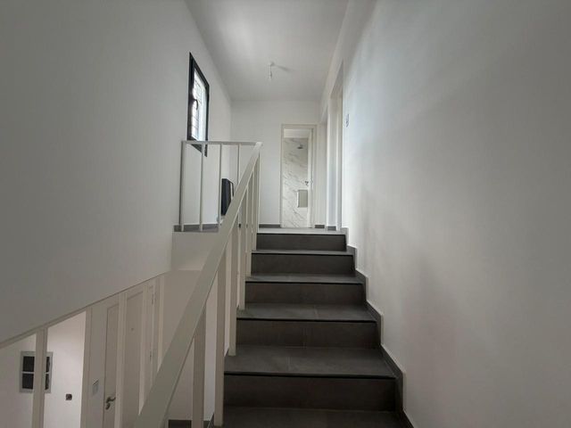 place photo 91