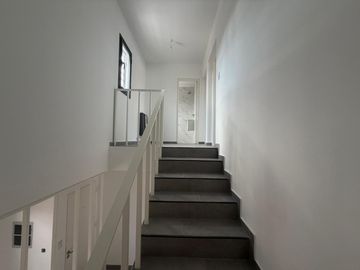 place photo 91