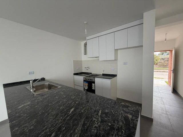 place photo 40