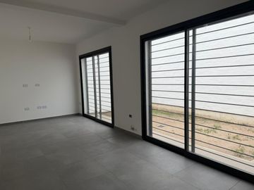 place photo 62