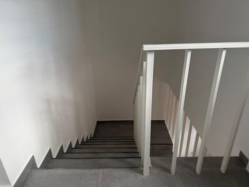 place photo 51
