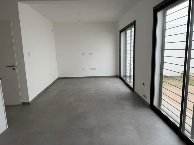 place photo 49