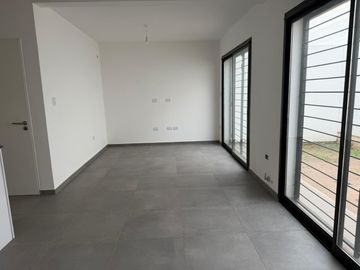 place photo 49