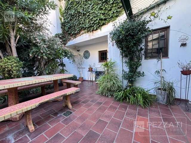 place photo 9