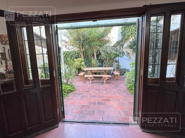 place photo 16