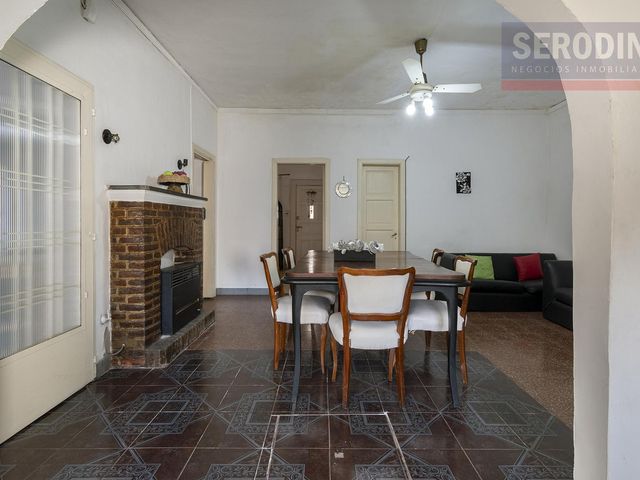 place photo 8