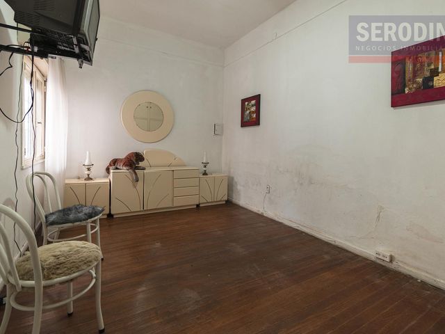 place photo 20