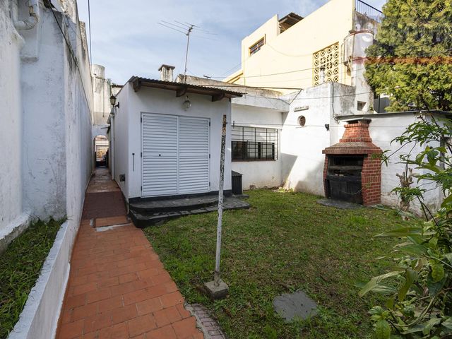 place photo 25
