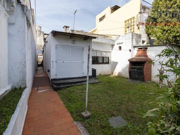 place photo 25