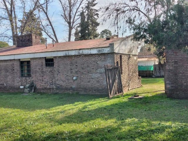 place photo 8