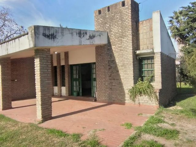 place photo 14