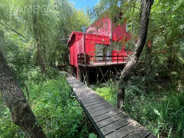 place photo 26