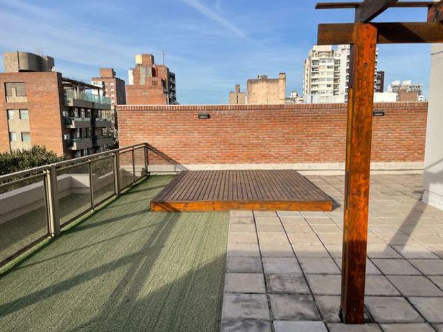 place photo 13