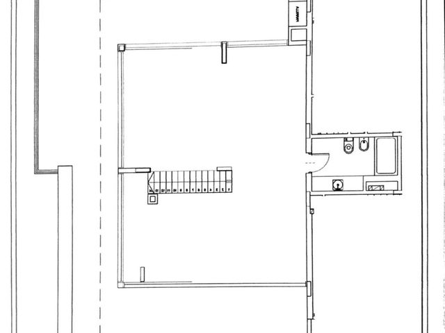 place photo 53