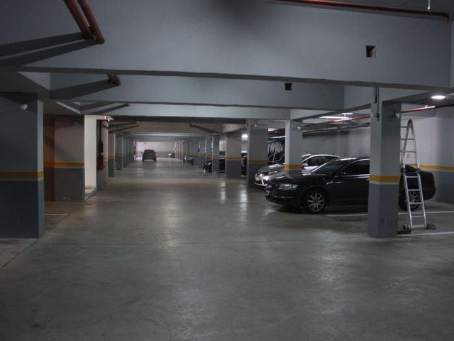 place photo 34
